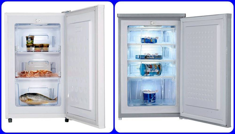 Ноу фрост или капельный холодильник - что лучше, плюсы и минусы
