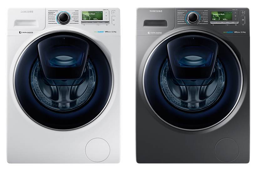 Лучшие стиральные машины 2022 - рейтинг топ-10 | ⭐️⭐️⭐️⭐️⭐️ | дзен