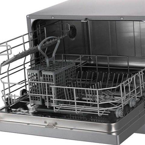 Топ-8 лучшая посудомоечная машина сandy: рейтинг, какую выбрать и купить, характеристики, отзывы, плюсы и минусы