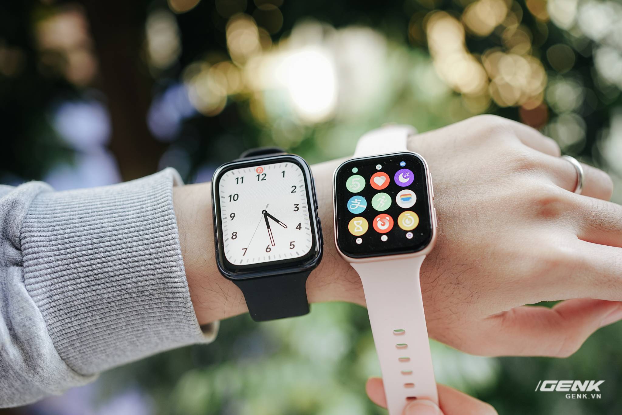 Apple watch 6 за 2650 рублей. отзывы: обман!