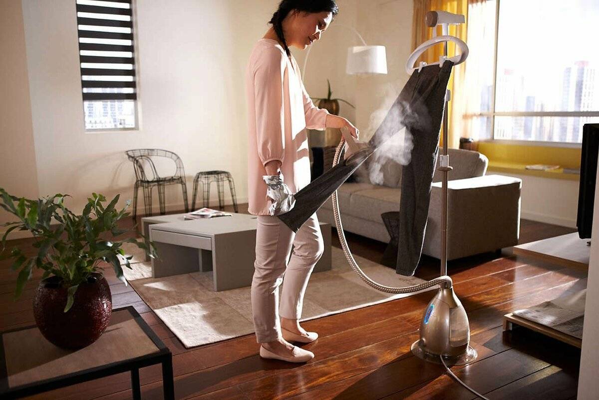 Парогенератор для уборки квартиры: что это, виды и их принцип работы, как выбрать лучший для домашнего использования