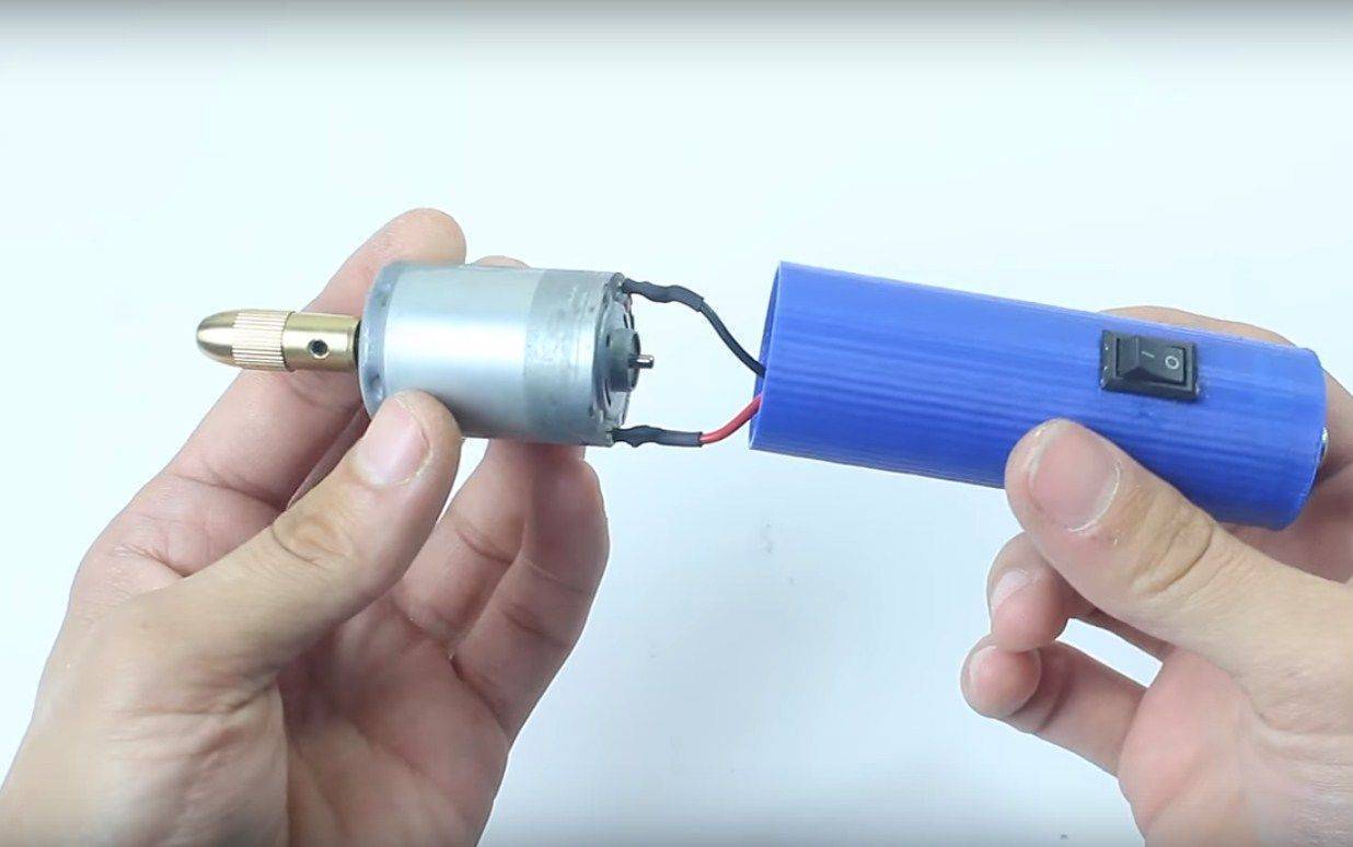 Лазерный гравер своими руками: устройство и принцип действия, необходимые материалы