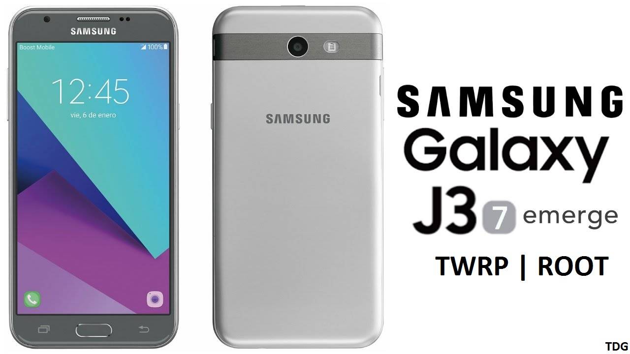 Мобильный телефон самсунг галакси j7. samsung galaxy j7 – надежный смартфон «на каждый день