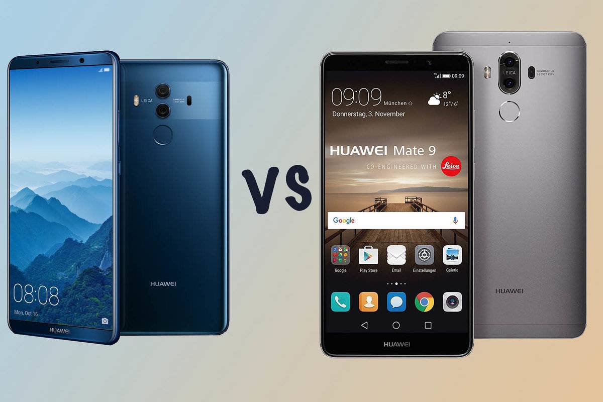 Huawei мате 50 pro по сравнению с iphone 14 pro - сравнение производительности камеры