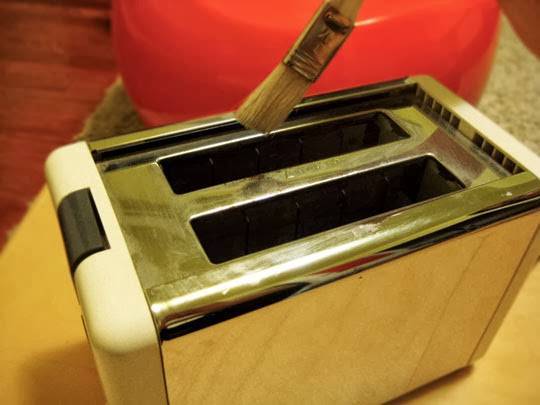 Как правильно пользоваться тостером, что бы он долго служил и не загрязнялся - портал о компьютерах и бытовой технике | портал о компьютерах и бытовой технике