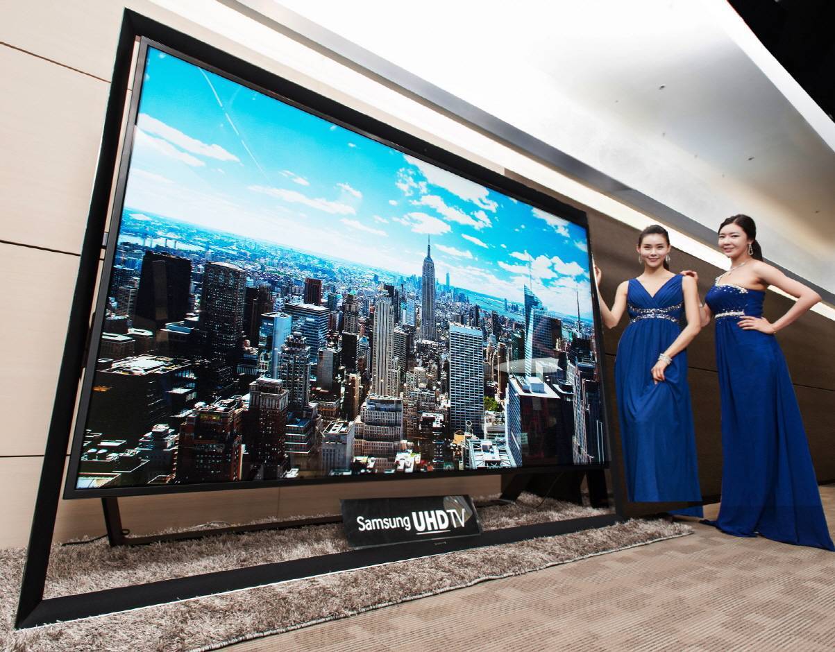 Самый дорогой телевизор. модели телевизоров: обзор, характеристики
