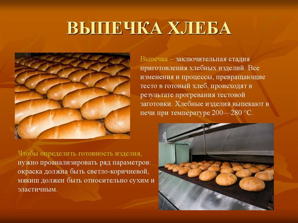 Советы экспертов: как выбрать хлебопечку