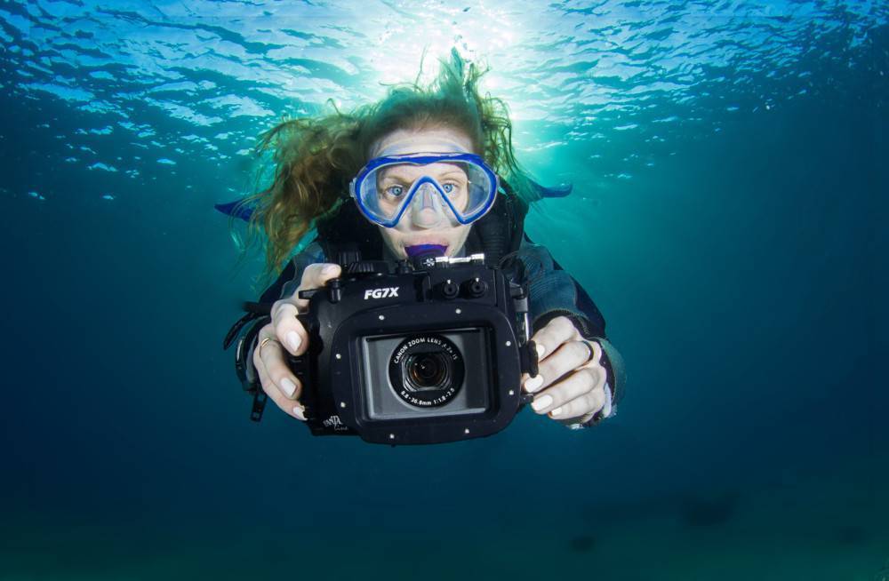 Экшн камера – какую выбрать для хорошего качества, экстремальной или подводной съемки, что такое action camera, лучшие модели