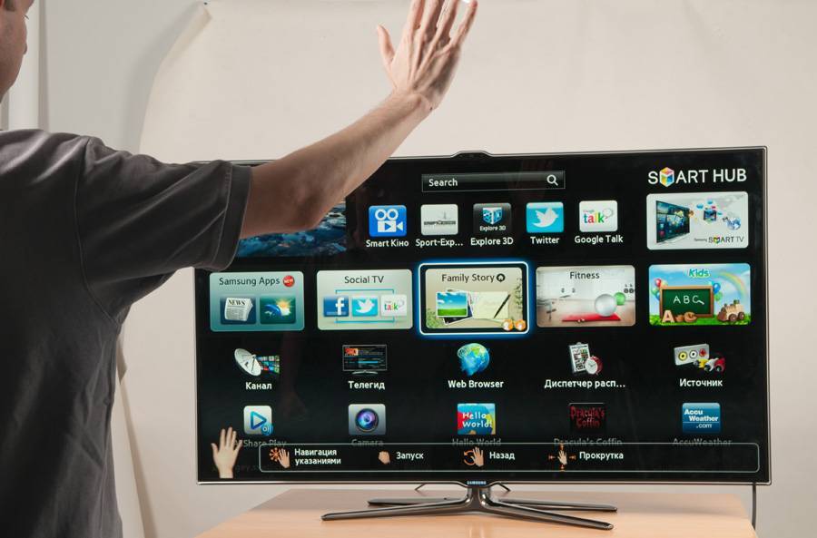 Что значит smart tv в телевизоре и для чего он нужен: как пользоваться смарт телевизорами