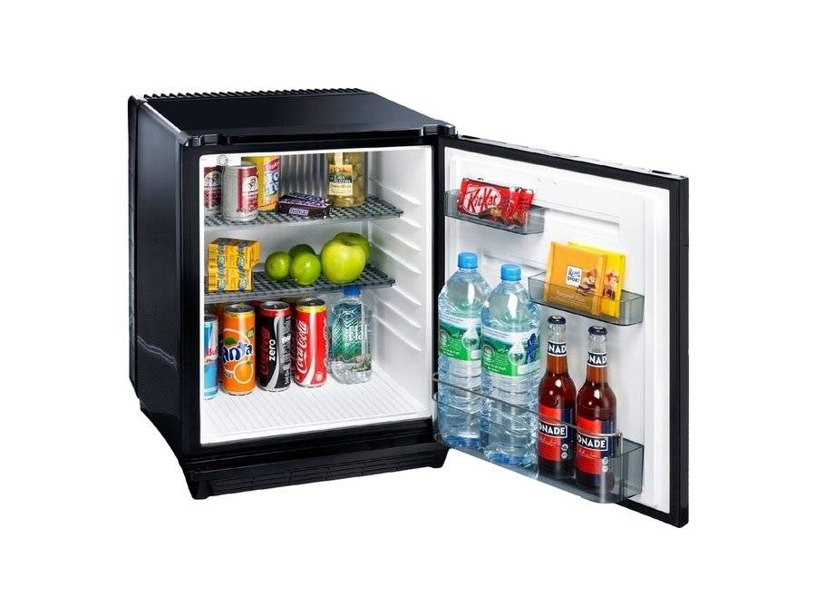 Маленькие холодильники для дачи - недорогие, хорошие модели