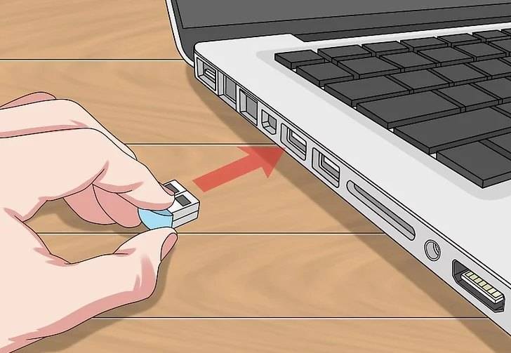Как включить клавиатуру на ноутбуке? [здесь точно есть решение вашей проблемы]