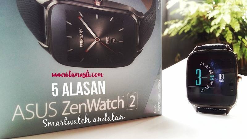 Asus zenwatch 2 vs asus zenwatch 3 (wi503q): в чем разница?