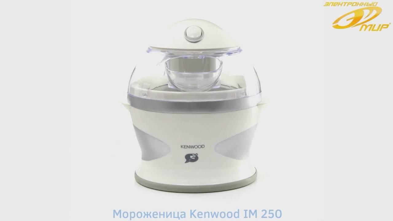 Топ-10 лучших моделей кухонных комбайнов kenwood 2023 года в рейтинге zuzako