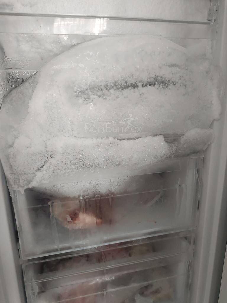 Почему в холодильнике намерзает снег. Намерзает холодильник Индезит. Индезит ноу Фрост намерзает лед. Намораживает холодильник. Задняя стенка холодильника.