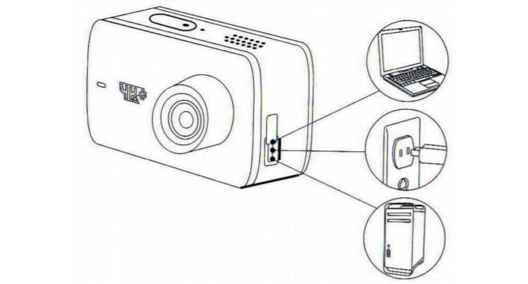 Как подключить экшен камеру к телефону через wifi: проблемы с подключением