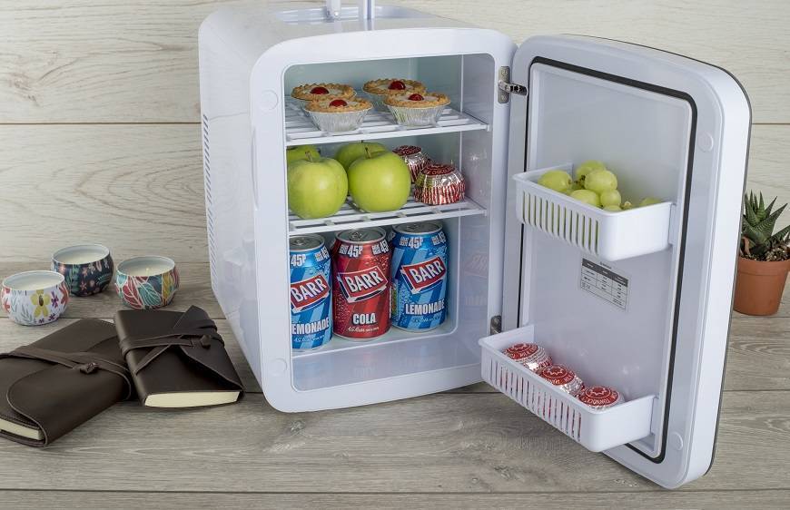 ❄️как выбрать качественный холодильник критерии выбора и рейтинг лучших 2023
