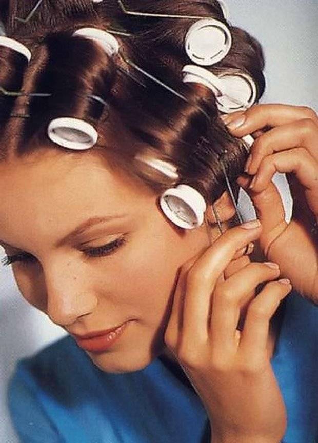 Электробигуди: что это и как пользоваться этими профессиональными средствами для волос самостоятельно?