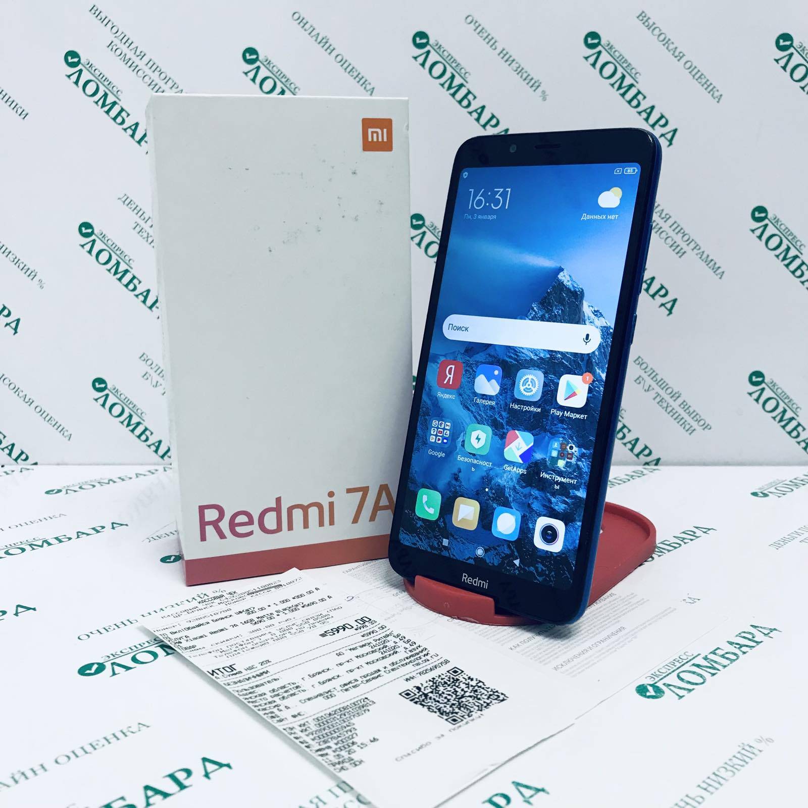 Обзор xiaomi redmi note 4x – образцовый смартфон среднего класса - super g