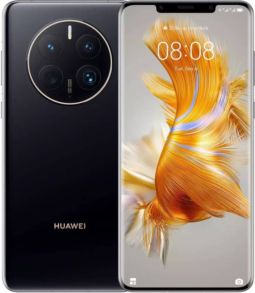 Huawei mate 9 vs huawei mate 9 pro: в чем разница?