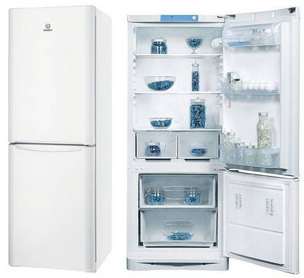 Полезные функции современных холодильников, за которые стоит платить. cтатьи, тесты, обзоры