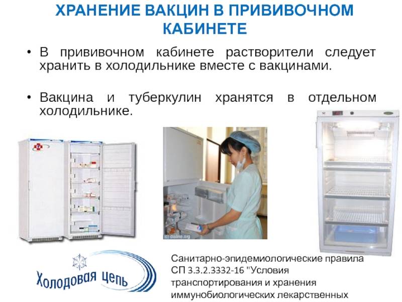 Как проверить компрессор бытового холодильника? рекомендации по чистке и обслуживанию холодильников | блог сц «ремонт на дому»