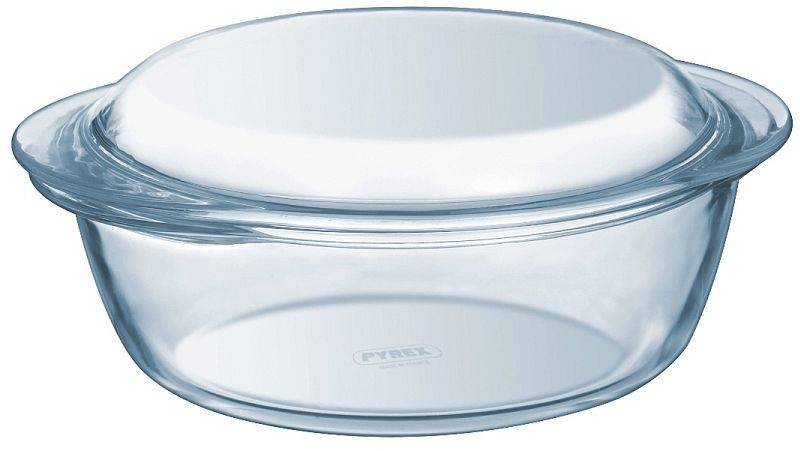 Можно ли ставить в духовку стеклянную посуду: 6 правил применения