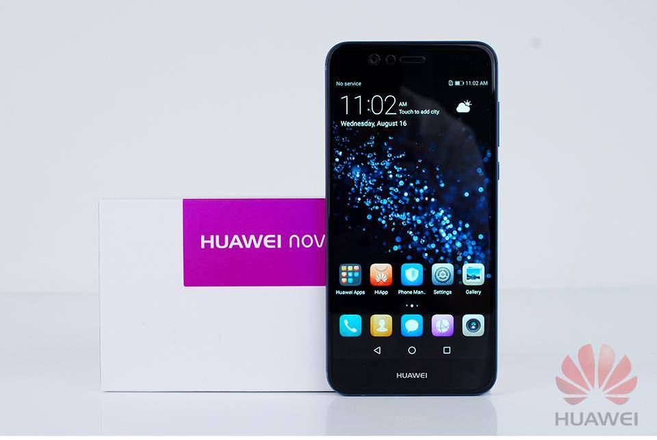 Обзор huawei nova 2i (huawei mate 10 lite): смартфон со множеством имен