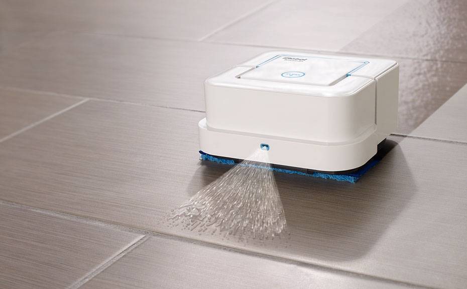 Моющий робот пылесос: обзор лучших с влажной уборкой, отзывы