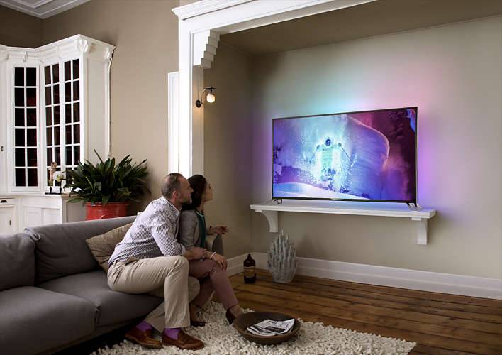 Какой телевизор выбрать? как выбрать телевизор для дома: советы, фото