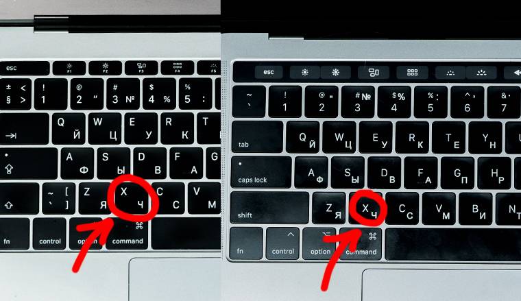 Почему не работает клавиатура на ноутбуке - решение