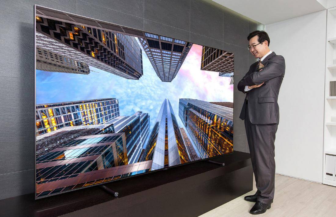 Какой марки телевизоры лучше покупать: рейтинг самых надежных по качеству фирм-производителей на 2022-2023 год, отзывы специалистов