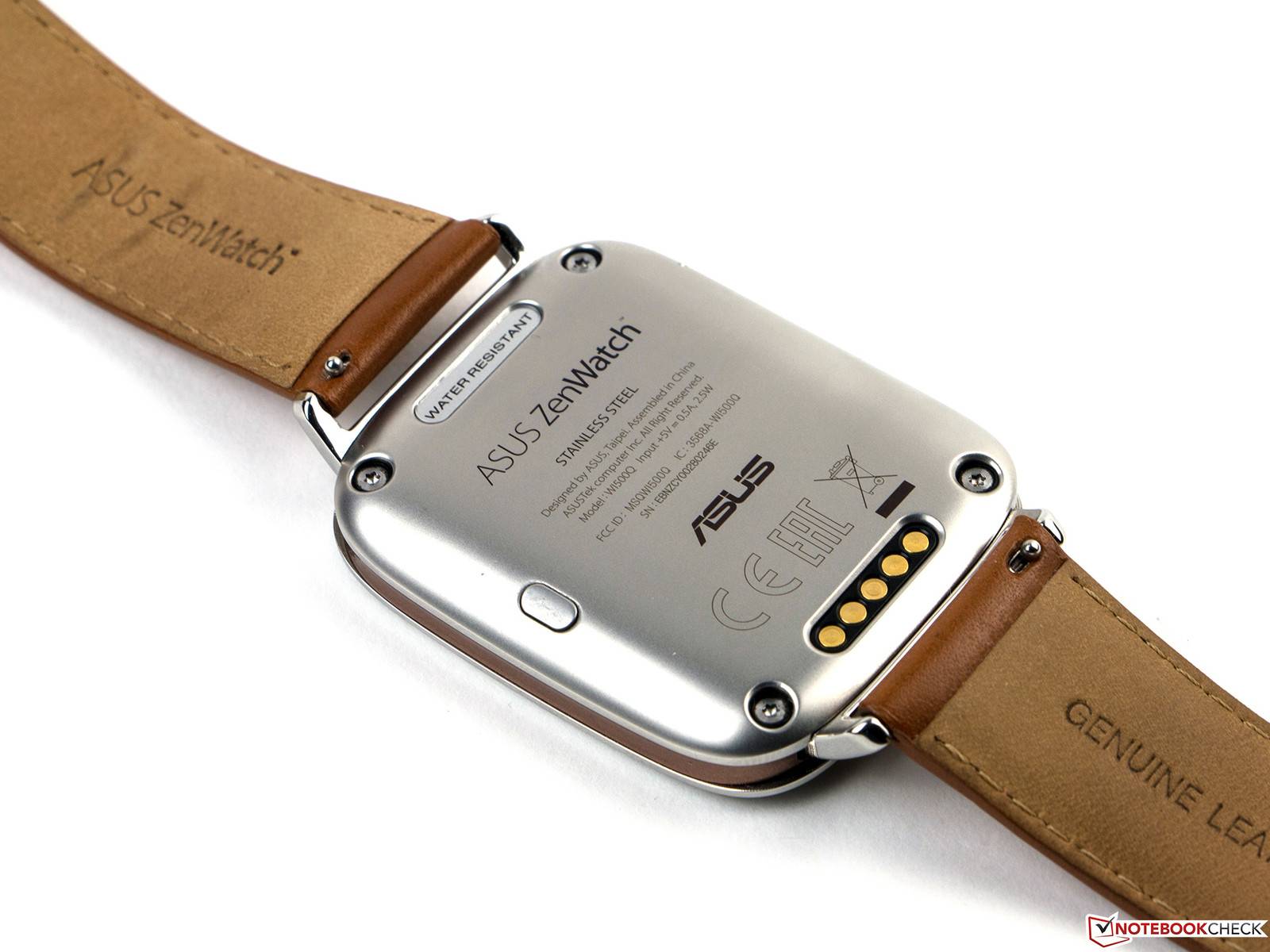 Смарт часы asus zenwatch 3: характеристики, внешний вид, управление, сравнение с предыдущей моделью