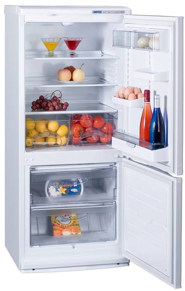 Выбор холодильника: лайфхаки и советы экспертов | риа новости | дзен