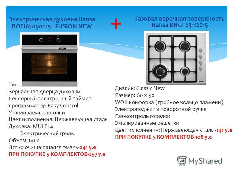 Как выключить электрическую плиту - mir-zakupok.ru