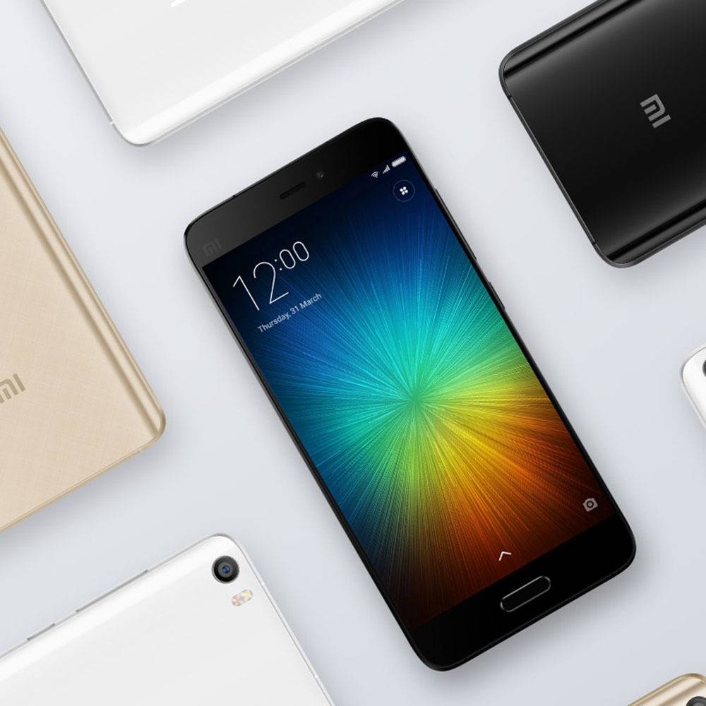 Xiaomi mi 5s plus: описание модели, технические характеристики, преимущества и недостатки смартфона