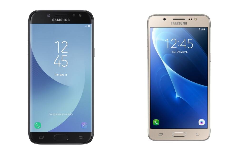 Samsung galaxy j7 размеры в сантиметрах. samsung galaxy j7 – надежный смартфон «на каждый день
