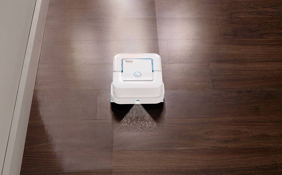 Робот пылесос: какой лучше выбрать для квартиры