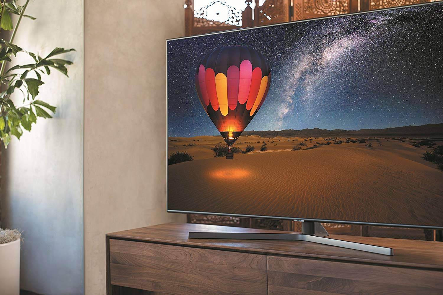 Телевизор smart tv: как выбрать лучшую модель