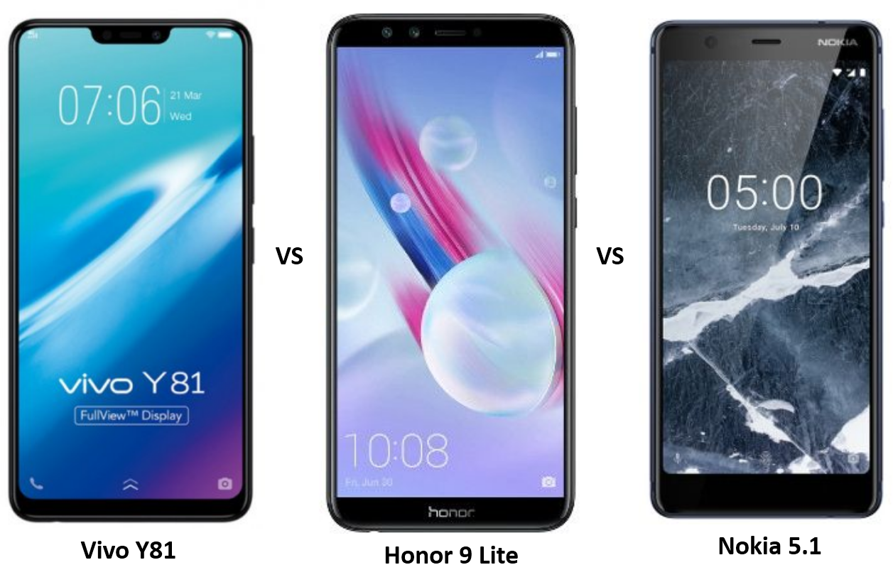 Huawei p40 lite e vs honor 9c: какой флагман лучше выбрать для себя?