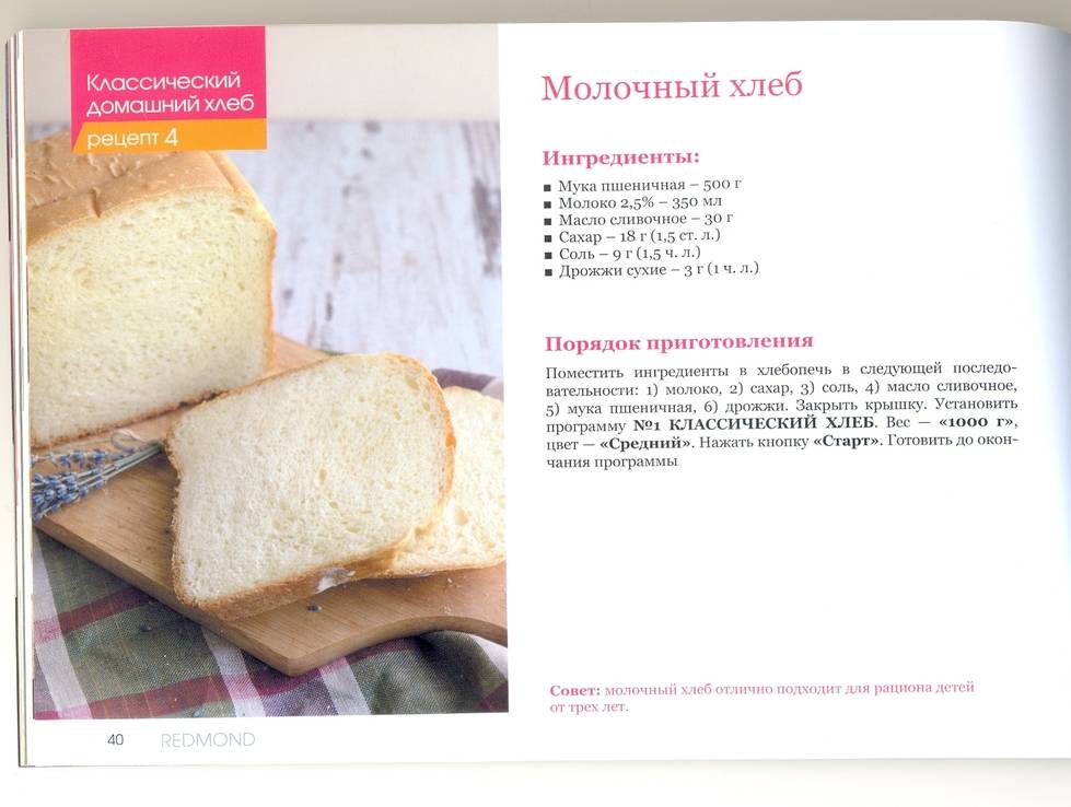 Хлеб бородинский в хлебопечке рецепт с фото пошагово - 1000.menu