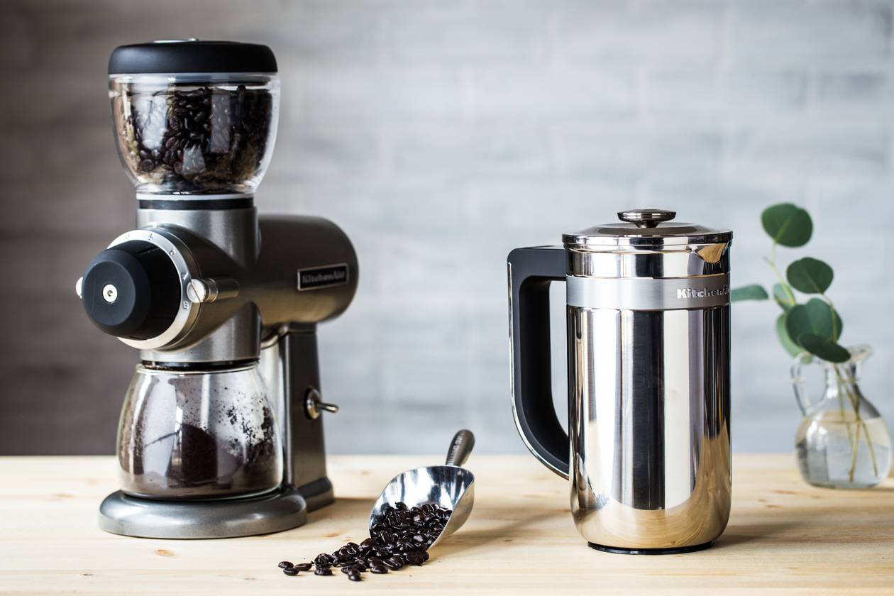 Выбор кофемолки: 6 критериев, которые вы должны знать перед покупкой + рейтинг лучших моделей 2020 года