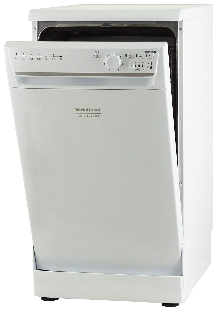 Посудомоечная машина hotpoint-ariston: встраиваемая, отзывы владельцев, пмм пищит, 45, режимы работы, компактная