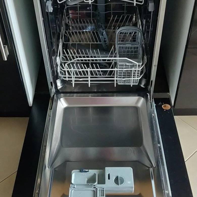 Посудомоечная машина "аристон": характеристики и отзывы о лучших моделях