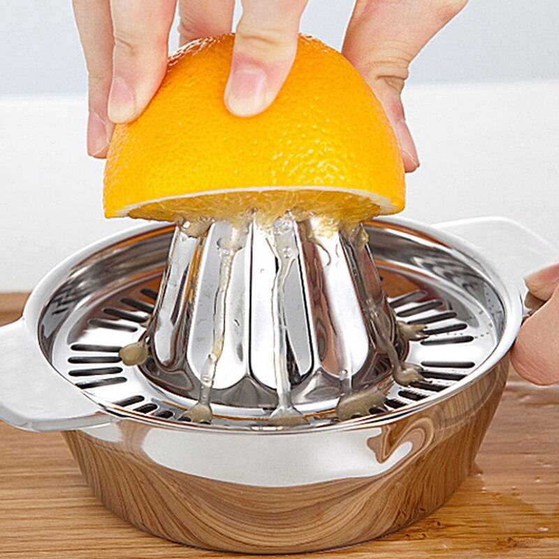 Домашний лимонад из апельсинов - 7 рецептов приготовления с фото