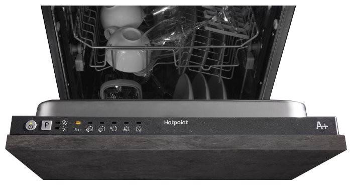 Посудомойка hotpoint ariston подробная инструкция и возможные неисправности | свекрови.нет | дзен