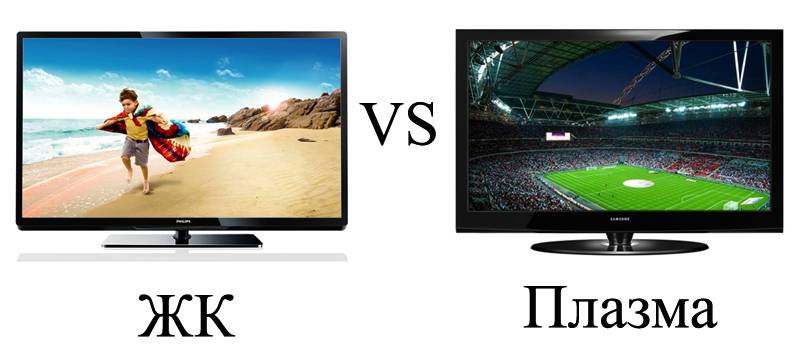 Как выбрать телевизор: технологии, критерии выбора