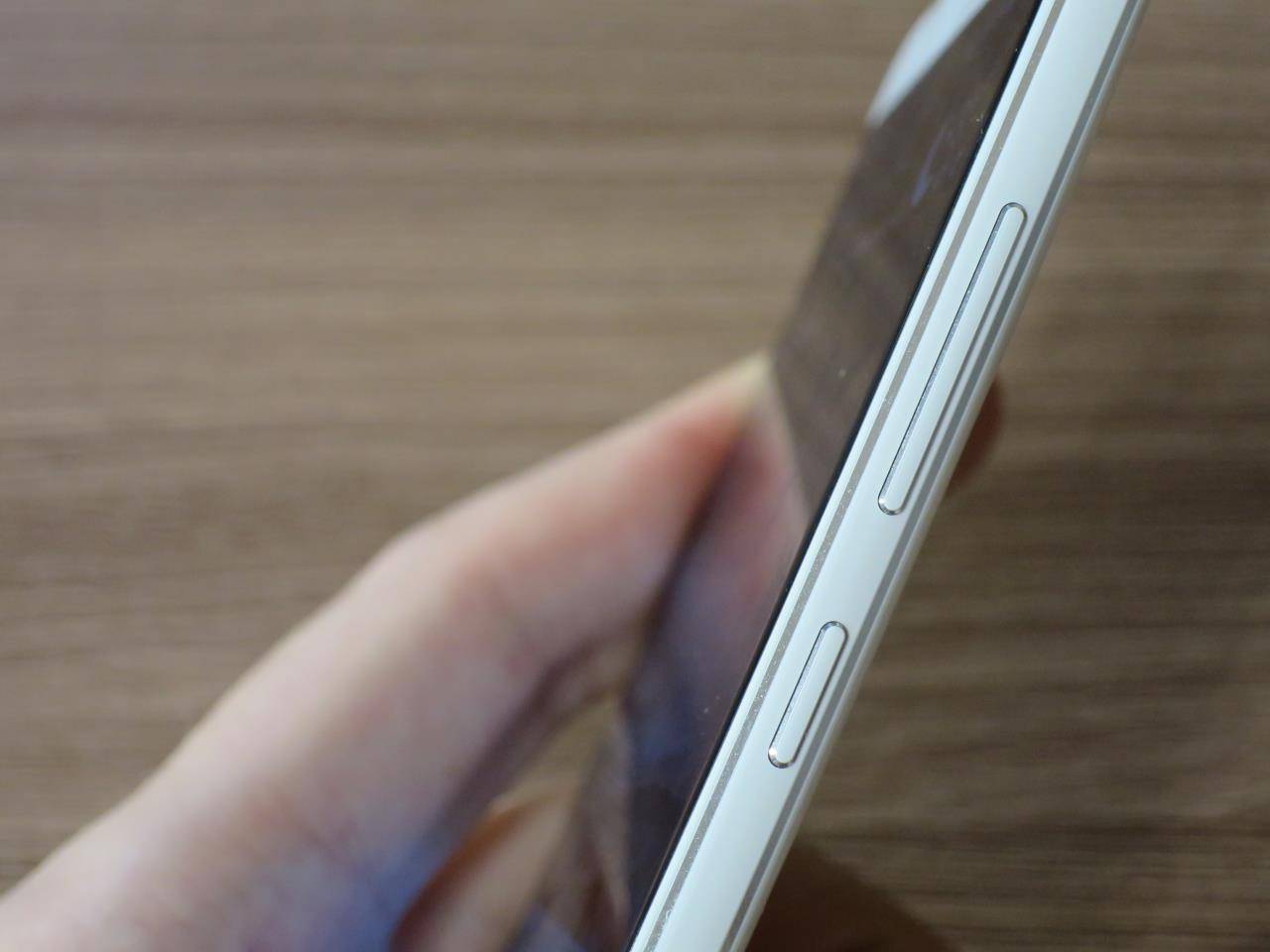 Huawei mate 20 lite технические характеристики, обзор преимуществ и недостатков телефона