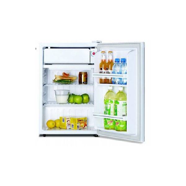 Какой холодильник на дачу выбрать | t0p.info