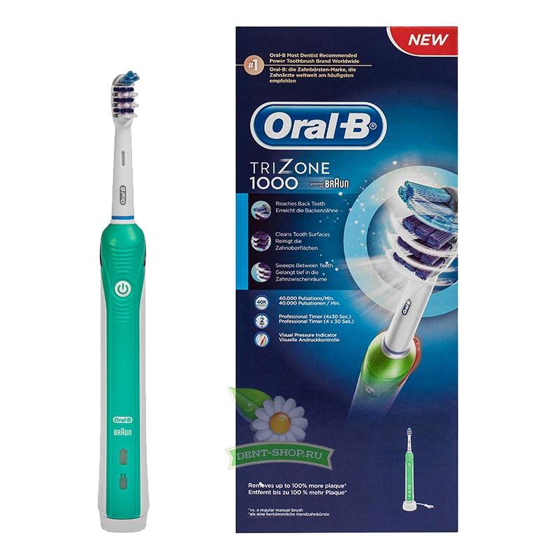 Ирригатор braun oral-b professional care oxyjet md20: обзор, преимущества, отзывы