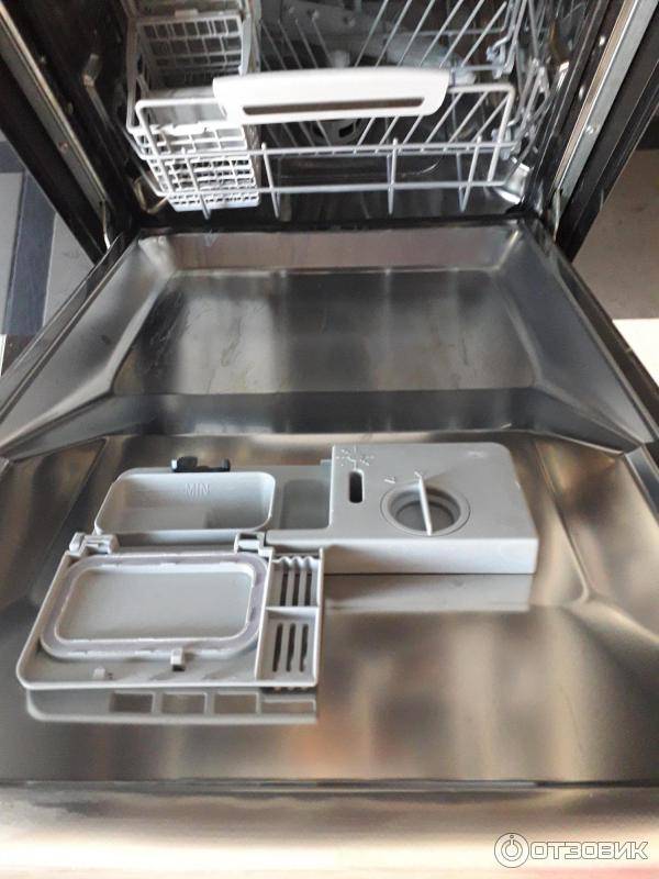 Ремонт циркуляционного насоса посудомоечной машины. как заменить насос в посудомоечной машине